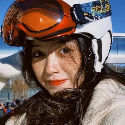 粗犷派建筑师