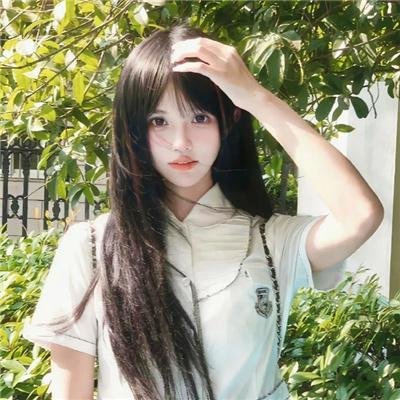 最后的朋友