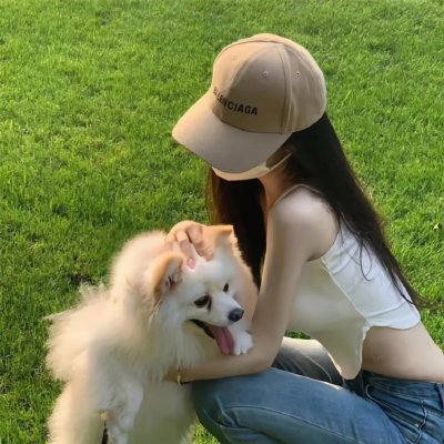 网络正义魔人