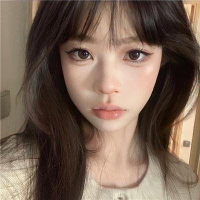 少年说