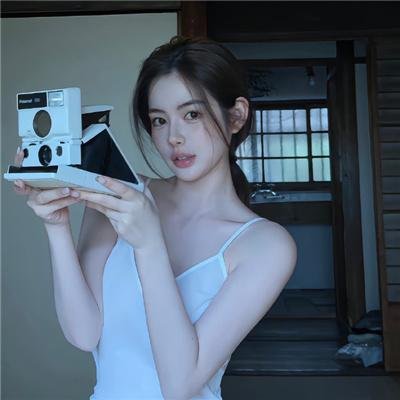 向往的生活老友记