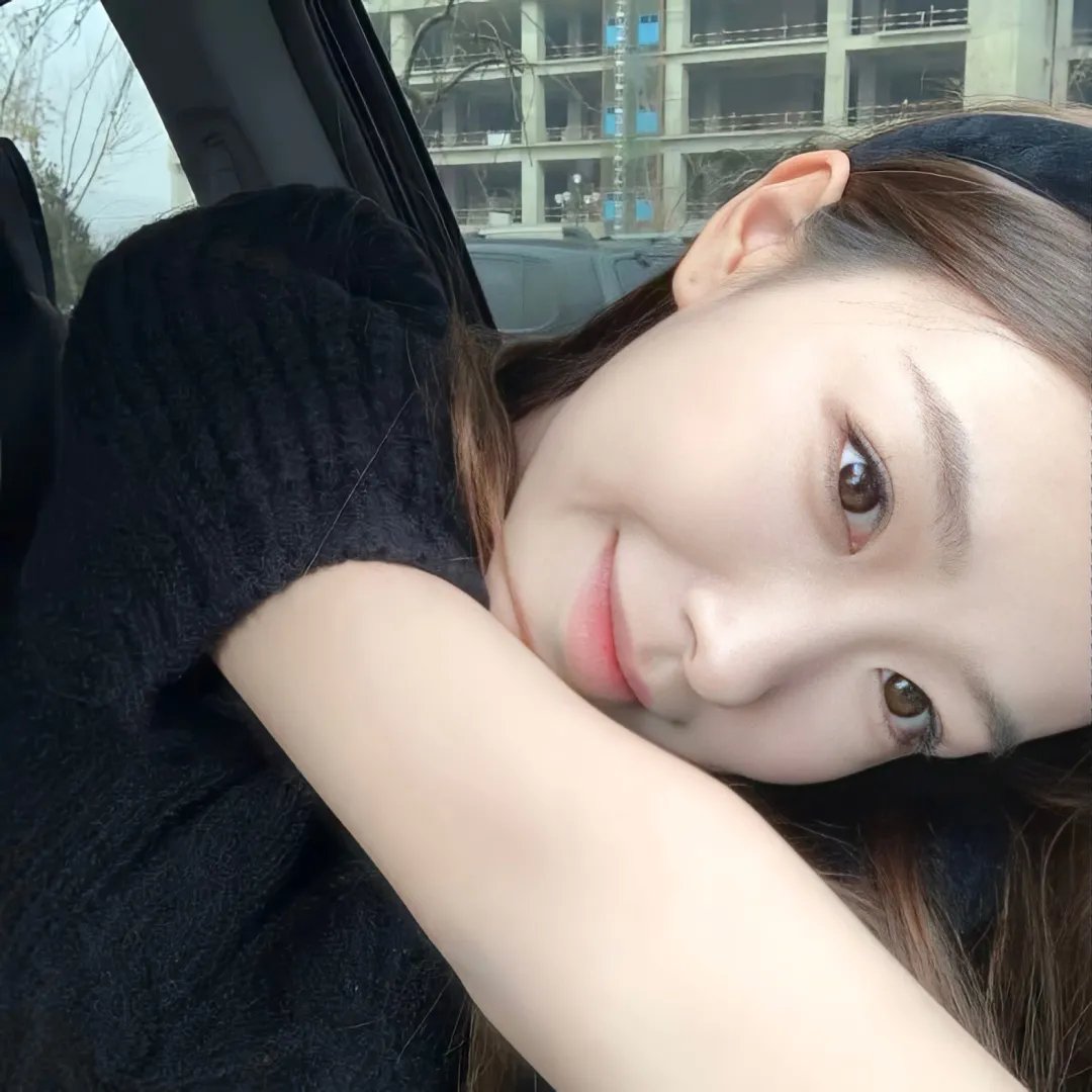 金猪玉叶第二季