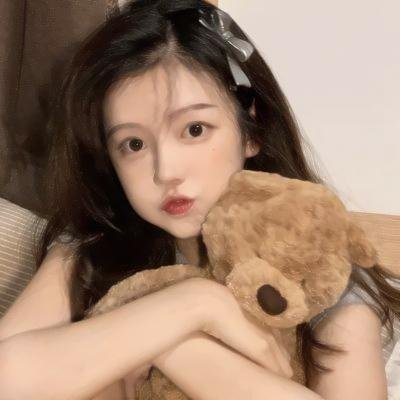 爱的捆绑