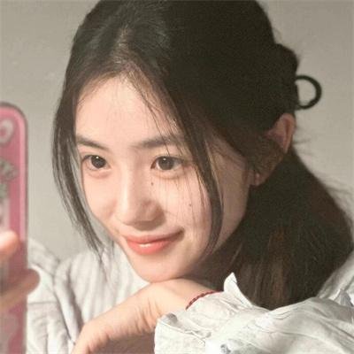 我的天才宝贝国语