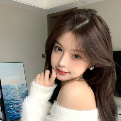 阿爸的情人