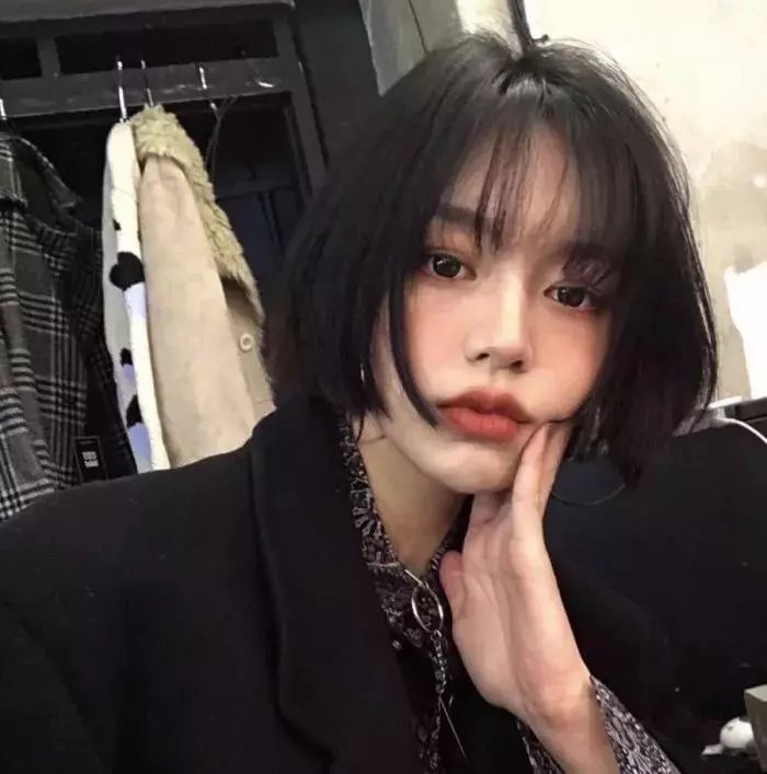 魔宫春潮