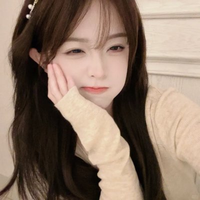 洋妞到我家