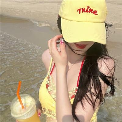 担保（韩国电影）