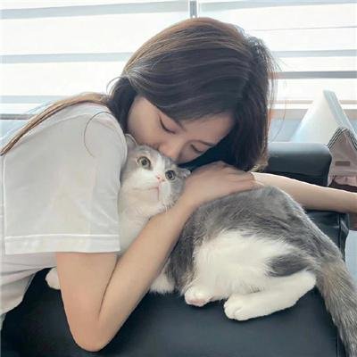 爱的着陆 第二季