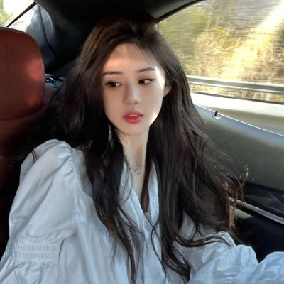 下一站…天后粤语