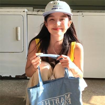 骄阳似火