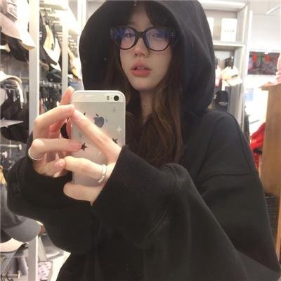 单身即地狱第四季