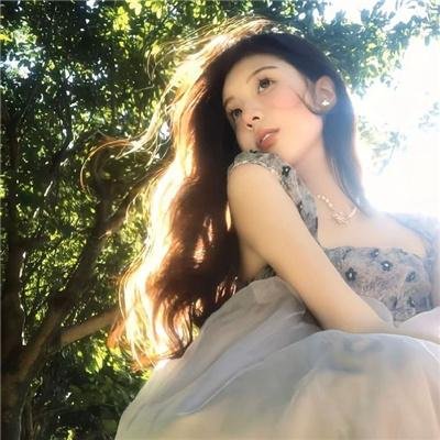 废柴联盟第六季