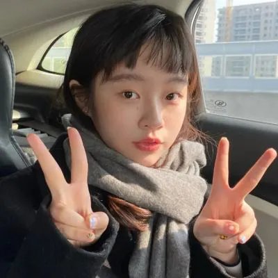 秀逗小护士4