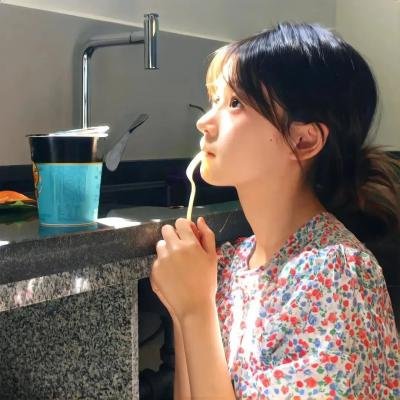 我老婆又大肚