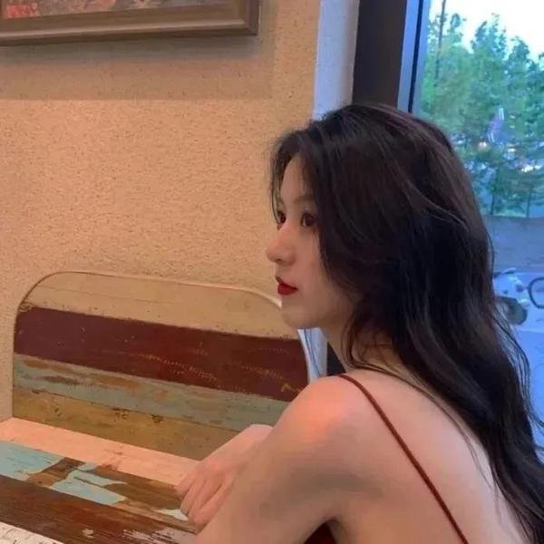 勇者大冒险第二季