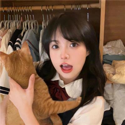 小林家的龙女仆第二季