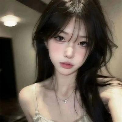 男人们