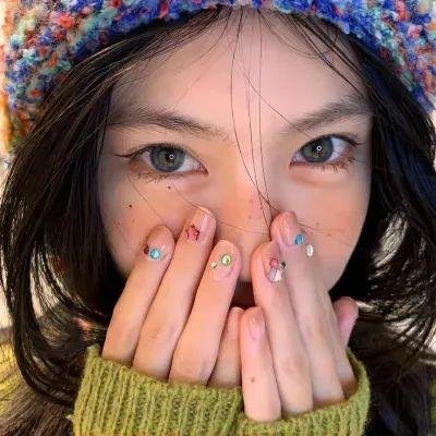 飞翔的魔女