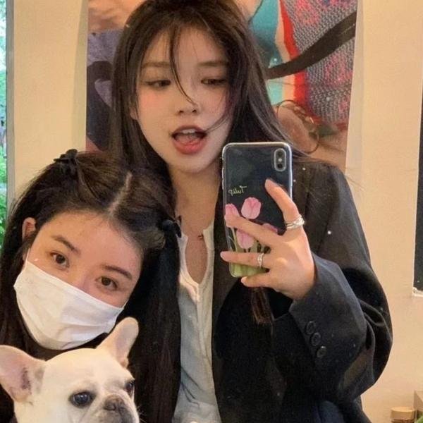 大国手之棋行江湖