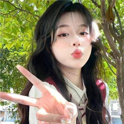 福星萌宝竟是神笔马良