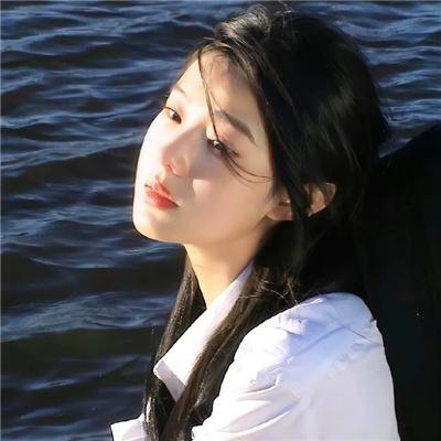 黄昏之恋