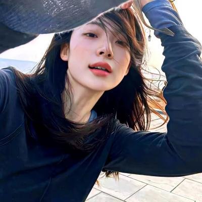 轮到你了 剧场版