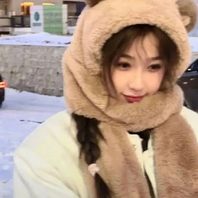 无名战士