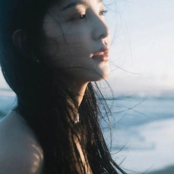 爱寓春光