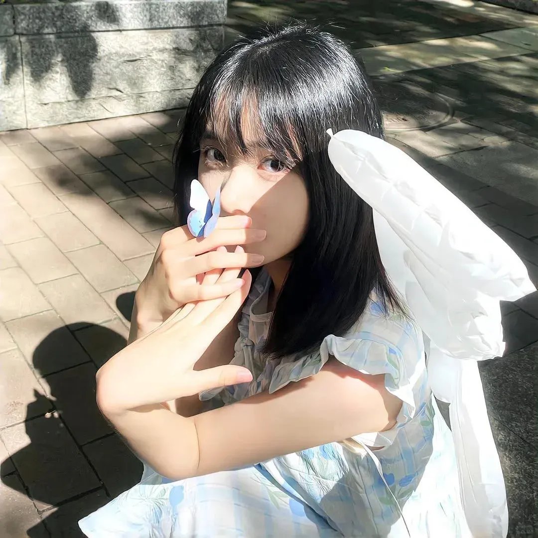 女子须知