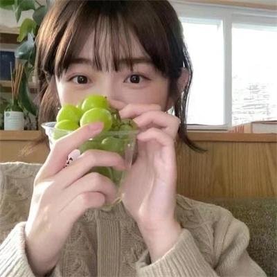 砂糖的幸福生活