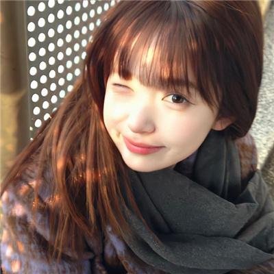 人妖杀千刀