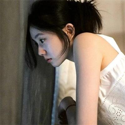 爸爸去哪儿第四季